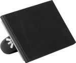 Holder Strend Pro MA3100, 100x225 mm, for sanding mesh
