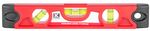 Spirit level KAPRO® 227, MINI Torpedo Star Plus, 230 mm
