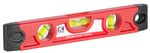 Spirit level KAPRO® 227, MINI Torpedo Star Plus, 230 mm
