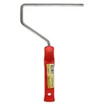 Holder Strend Pro, for paint roller, 240/8 mm