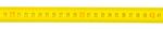 Tape measure GIANT CR-G16 CE, 8 m, retractable, rubberized