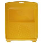 Painting Tray MA3982, 220x270 mm