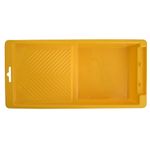 Painting Tray MA3981, 140x270 mm