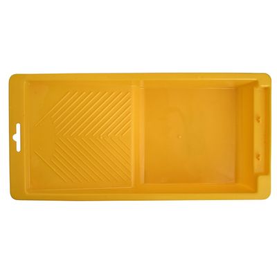 Festőtálca MA3981, 140x270 mm