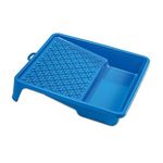 Painting Tray MA3983, 320x350 mm