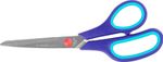 Scissors Strend Pro OS311, 180 mm, for paper
