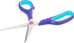 Scissors Strend Pro OS311, 180 mm, for paper