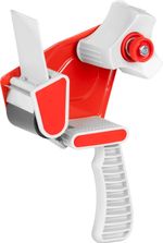 Holder Strend Pro, for adhesive tapes, 50 mm