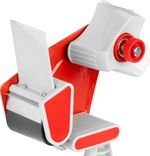 Holder Strend Pro, for adhesive tapes, 50 mm