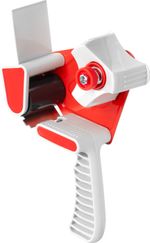 Holder Strend Pro, for adhesive tapes, 50 mm