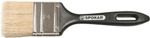 Brush Spokar 81264, 1.00" 14/40 mm, flat, PP