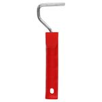 Tartó Strend Pro, festőhengerhez, 5-7/4 cm, 6 mm