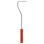 Holder Strend Pro, for paint roller, 380/6 mm