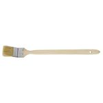 Ecset Strend Pro Corner 2", sarokecset, festő, fa nyél 45 mm