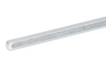 Keverőszár Strend Pro PXF-01, 60x400 mm, habarcshoz, HEX
