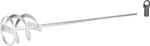 Keverőszár Strend Pro PXF-01, 80x400 mm, habarcshoz, HEX