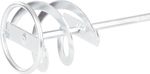 Keverőszár Strend Pro PXF-01, 80x400 mm, habarcshoz, HEX