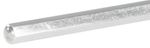 Keverőszár Strend Pro PXF-01, 80x400 mm, habarcshoz, HEX