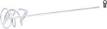 Stirrer Strend Pro PXF-01, 100x600 mm, for mortar, HEX