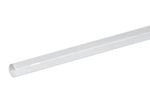 Keverőszár Strend Pro PXF-01, 100x600 mm, habarcshoz, HEX