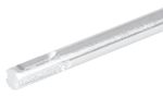 Keverőszár Strend Pro PXF-21, 100x600 mm, habarcshoz, SDS+
