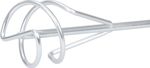 Stirrer Strend Pro PXF-22, 80x400 mm, for mortar, SDS+