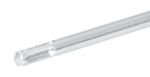 Keverőszár Strend Pro PXF-22, 80x400 mm, habarcshoz, SDS+
