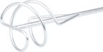 Stirrer Strend Pro PXF-22, 100x600 mm, for mortar, SDS+