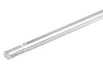 Keverőszár Strend Pro PXF-22, 100x600 mm, habarcshoz, SDS+