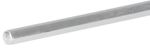 Keverőszár Strend Pro PXF-07, 60x400 mm, habarcshoz, HEX