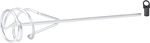 Stirrer Strend Pro PXF-07, 80x400 mm, for mortar, HEX