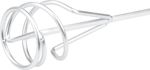 Stirrer Strend Pro PXF-07, 80x400 mm, for mortar, HEX
