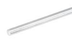 Keverőszár Strend Pro PXF-07, 80x400 mm, habarcshoz, HEX