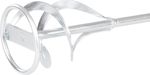 Stirrer Strend Pro PXF-20, 80x400 mm, for mortar, SDS+