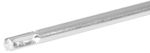 Stirrer Strend Pro PXF-20, 80x400 mm, for mortar, SDS+