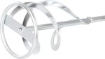 Stirrer Strend Pro PXF-20, 100x600 mm, for mortar, SDS+