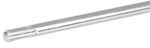 Stirrer Strend Pro PXF-20, 100x600 mm, for mortar, SDS+
