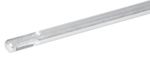 Keverőszár Strend Pro PXF-21, 80x400 mm, habarcshoz, SDS+