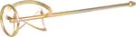 Stirrer Strend Pro PXE-01, 120x600 mm, for mortar, M14