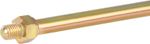 Stirrer Strend Pro PXE-01, 120x600 mm, for mortar, M14