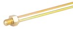 Keverőszár Strend Pro PXE-01, 140x600 mm, habarcshoz, M14