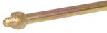 Stirrer Strend Pro PXE-02, 120x600 mm, for mortar, M14