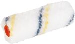 Paint roll Spokar Nylon 14 mini, 100/6 mm, 1pc