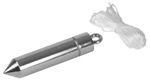 Plumb Bob Strend Pro ML012, 100 g, with string