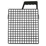 Paint Roller Grid Strend Pro, 26x28 cm
