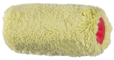 Henger JUMBO Green, 180 mm, homlokzati, festő, 58/8 mm