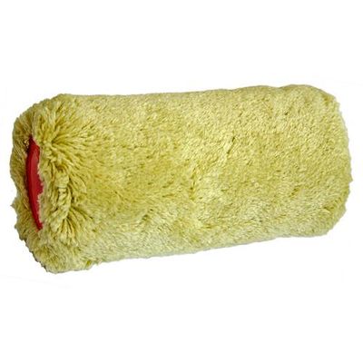 Henger JUMBO Green, 250 mm, homlokzati, festő, 58/8 mm