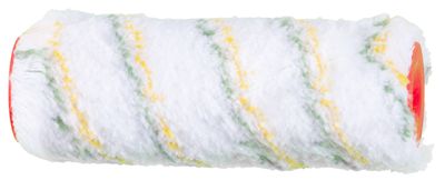 Paint roll POLYAMID 180mm 48mm hight 18mm