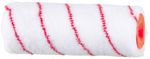 Valček maliarsky NYLON 180 mm, Redline, 48/8 mm