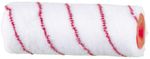Painting Roller NYLON 180 mm, Redline, 48/8 mm